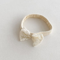 Load image into Gallery viewer, Baby Girls Solid Color Rompers Wholesale 240802250
