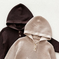 Load image into Gallery viewer, Baby Kid Girls Solid Color Rompers Wholesale 240802280
