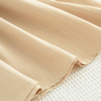 Load image into Gallery viewer, Kid Girls Solid Color Dresses Wholesale 240802318
