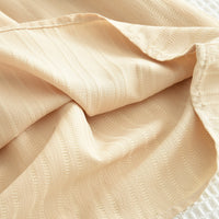 Load image into Gallery viewer, Kid Girls Solid Color Dresses Wholesale 240802318
