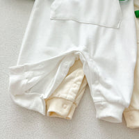Load image into Gallery viewer, Baby Kid Boys Cartoon Jumpsuits Wholesale 240802345
