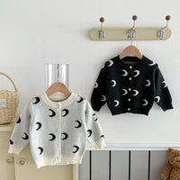 Load image into Gallery viewer, Baby Kid Girls Galaxy Jackets Outwears Wholesale 240802358
