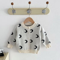 Load image into Gallery viewer, Baby Kid Girls Galaxy Jackets Outwears Wholesale 240802358

