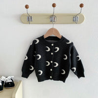 Load image into Gallery viewer, Baby Kid Girls Galaxy Jackets Outwears Wholesale 240802358
