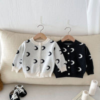 Load image into Gallery viewer, Baby Kid Girls Galaxy Jackets Outwears Wholesale 240802358
