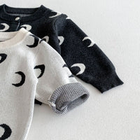 Load image into Gallery viewer, Baby Kid Girls Galaxy Jackets Outwears Wholesale 240802358
