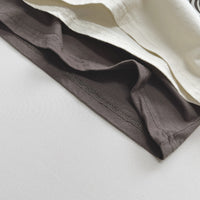 Load image into Gallery viewer, Baby Kid Girls Boys Solid Color Tops Wholesale 24080244
