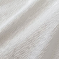 Load image into Gallery viewer, 2 Pieces Set Baby Kid Girls Solid Color Tank Tops And Shorts Wholesale 24080286
