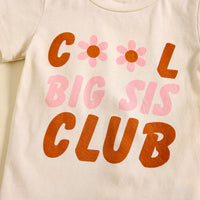 Load image into Gallery viewer, 2 Pieces Set Baby Kid Girls Letters Tops And Solid Color Shorts Wholesale 24080294
