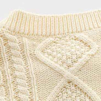 Load image into Gallery viewer, Baby Kid Girls Boys Solid Color Cardigan Wholesale 24091302
