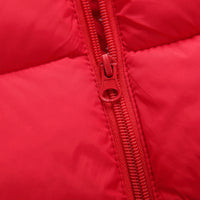 Load image into Gallery viewer, Baby Kid Girls Boys Solid Color Jackets Outwears Wholesale 24091303
