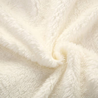 Load image into Gallery viewer, Baby Kid Girls Boys Solid Color Jackets Outwears Wholesale 24091303
