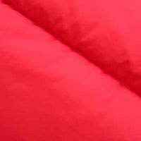 Load image into Gallery viewer, Baby Kid Unisex Solid Color Jackets Outwears Wholesale 24091304
