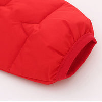 Load image into Gallery viewer, Baby Kid Girls Boys Solid Color Cartoon Jackets Outwears Wholesale 24091305
