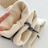 Load image into Gallery viewer, Baby Kid Girls Solid Color Cartoon Pants Leggings Wholesale 240913150
