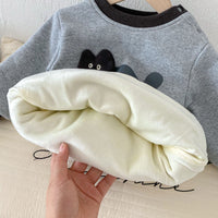 Load image into Gallery viewer, Baby Girls Boys Animals Cartoon Jumpsuits Wholesale 240913164
