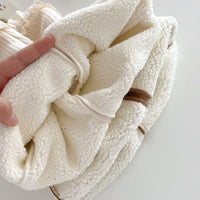 Load image into Gallery viewer, Baby Kid Girls Boys Solid Color Pants Wholesale 240913191
