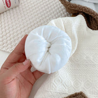 Load image into Gallery viewer, Baby Girls Boys Color-blocking Cartoon Jumpsuits Wholesale 240913212
