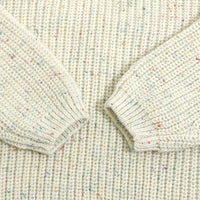 Load image into Gallery viewer, Baby Kid Girls Boys Solid Color Sweaters Wholesale 24091322
