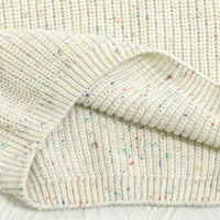 Load image into Gallery viewer, Baby Kid Girls Boys Solid Color Sweaters Wholesale 24091322
