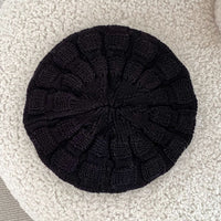 Load image into Gallery viewer, Baby Kid Girls Boys Solid Color Accessories Hats Wholesale 240913239
