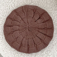 Load image into Gallery viewer, Baby Kid Girls Boys Solid Color Accessories Hats Wholesale 240913239
