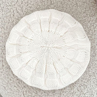 Load image into Gallery viewer, Baby Kid Girls Boys Solid Color Accessories Hats Wholesale 240913239
