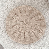 Load image into Gallery viewer, Baby Kid Girls Boys Solid Color Accessories Hats Wholesale 240913239
