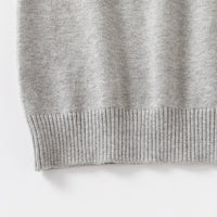 Load image into Gallery viewer, Baby Kid Girls Boys Solid Color Sweaters Wholesale 24091330
