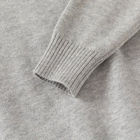 Load image into Gallery viewer, Baby Kid Girls Boys Solid Color Sweaters Wholesale 24091330
