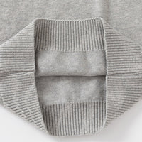 Load image into Gallery viewer, Baby Kid Girls Boys Solid Color Sweaters Wholesale 24091330
