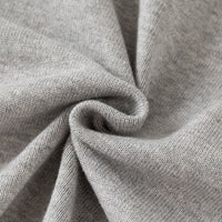 Load image into Gallery viewer, Baby Kid Girls Boys Solid Color Sweaters Wholesale 24091330
