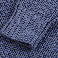 Load image into Gallery viewer, Baby Kid Girls Boys Solid Color Sweaters Wholesale 24091334
