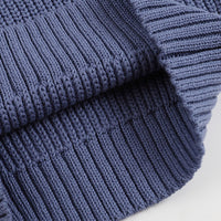 Load image into Gallery viewer, Baby Kid Girls Boys Solid Color Sweaters Wholesale 24091334
