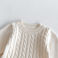 Load image into Gallery viewer, Baby Kid Girls Solid Color Dresses Wholesale 24091336
