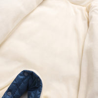 Load image into Gallery viewer, Baby Kid Girls Boys Color-blocking Jumpsuits Wholesale 24091345
