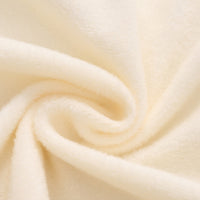 Load image into Gallery viewer, Baby Kid Girls Boys Color-blocking Jumpsuits Wholesale 24091345
