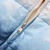 Load image into Gallery viewer, Baby Kid Girls Boys Color-blocking Jumpsuits Wholesale 24091345
