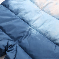 Load image into Gallery viewer, Baby Kid Girls Boys Color-blocking Jumpsuits Wholesale 24091345
