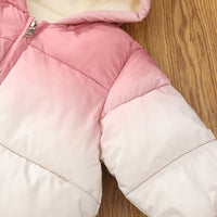 Load image into Gallery viewer, Baby Kid Girls Boys Color-blocking Jumpsuits Wholesale 24091345
