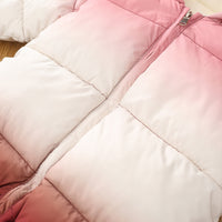 Load image into Gallery viewer, Baby Kid Girls Boys Color-blocking Jumpsuits Wholesale 24091345
