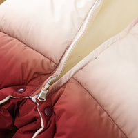 Load image into Gallery viewer, Baby Kid Girls Boys Color-blocking Jumpsuits Wholesale 24091345
