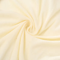 Load image into Gallery viewer, Baby Kid Girls Boys Color-blocking Jumpsuits Wholesale 24091345
