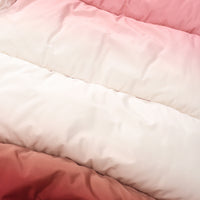 Load image into Gallery viewer, Baby Kid Girls Boys Color-blocking Jumpsuits Wholesale 24091345
