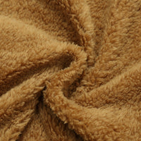 Load image into Gallery viewer, Baby Kid Girls Boys Solid Color Jackets Outwears Wholesale 24091346
