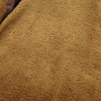 Load image into Gallery viewer, Baby Kid Girls Boys Solid Color Jackets Outwears Wholesale 24091346
