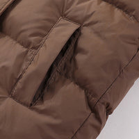 Load image into Gallery viewer, Baby Kid Girls Boys Solid Color Jackets Outwears Wholesale 24091354
