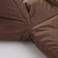 Load image into Gallery viewer, Baby Kid Girls Boys Solid Color Jackets Outwears Wholesale 24091354
