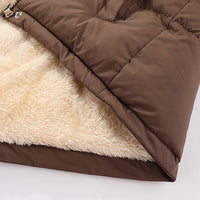 Load image into Gallery viewer, Baby Kid Girls Boys Solid Color Jackets Outwears Wholesale 24091354
