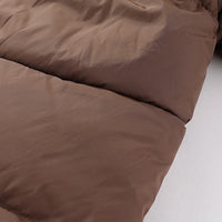 Load image into Gallery viewer, Baby Kid Girls Boys Solid Color Jackets Outwears Wholesale 24091354
